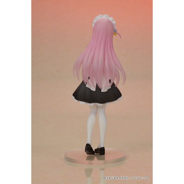 DIGSTA Hitori Gotoh (Bocchi the Rock!) Additional Image 3