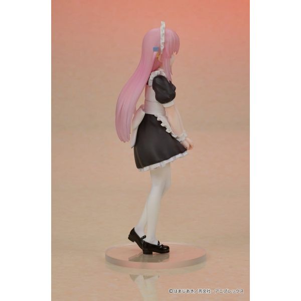 DIGSTA Hitori Gotoh (Bocchi the Rock!) Additional Image 4