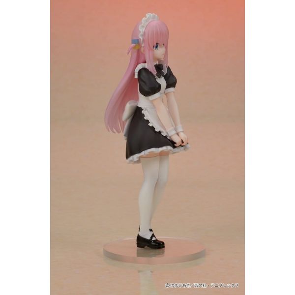 DIGSTA Hitori Gotoh (Bocchi the Rock!) Additional Image 7