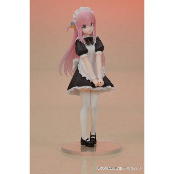 DIGSTA Hitori Gotoh (Bocchi the Rock!) Additional Image 8