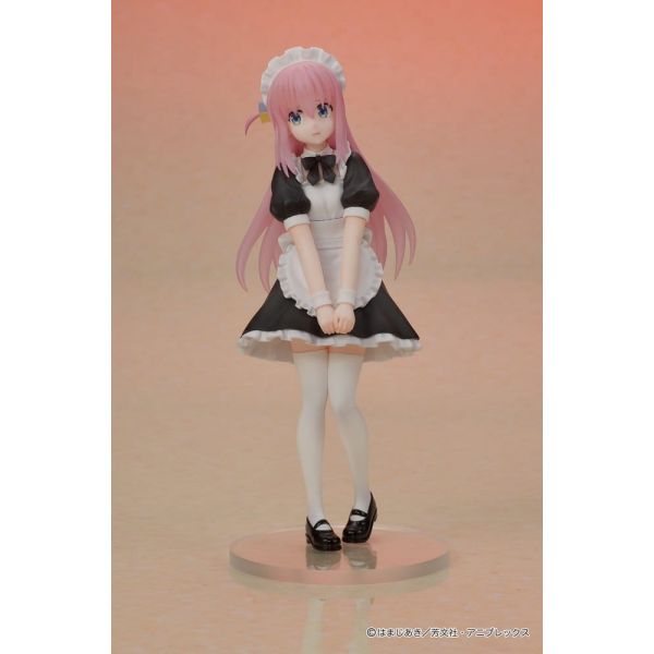 View Latest Pre-orders