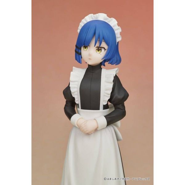DIGSTA Ryo Yamada (Bocchi the Rock!) Additional Image 8