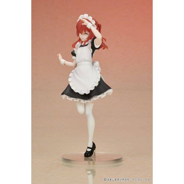 DIGSTA Ikuyo Kita (Bocchi the Rock!) Additional Image 3