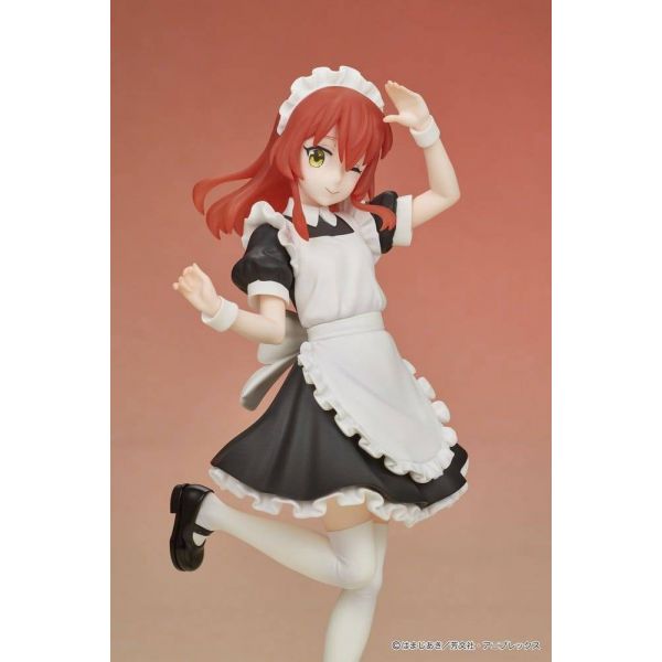 DIGSTA Ikuyo Kita (Bocchi the Rock!) Additional Image 7