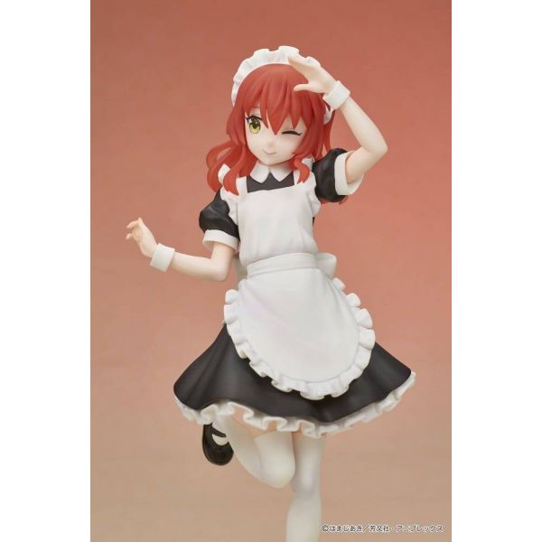 DIGSTA Ikuyo Kita (Bocchi the Rock!) Additional Image 8