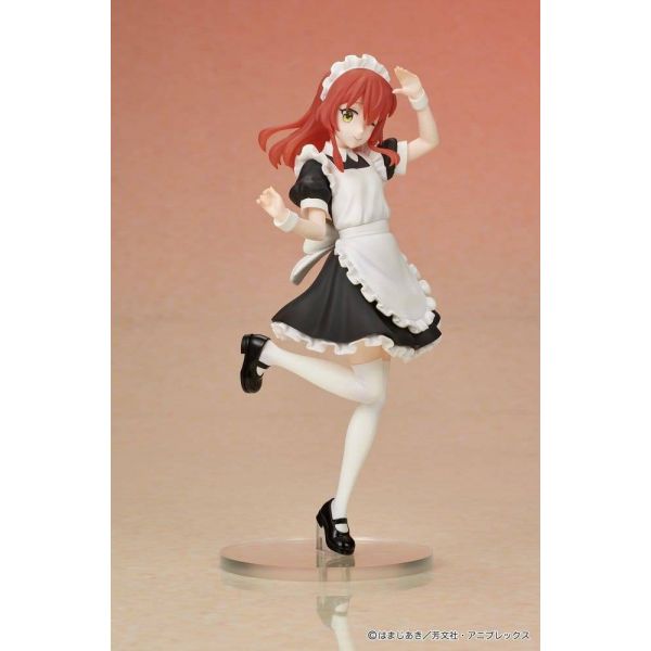 View DIGSTA Bocchi the Rock! Collection page