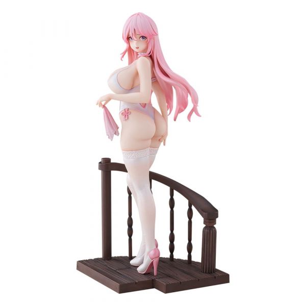 View Latest Pre-orders