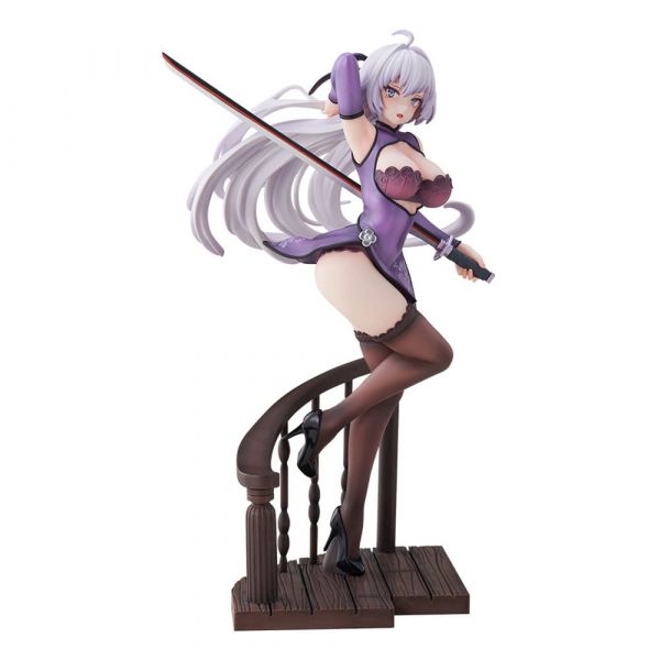 View Latest Pre-orders
