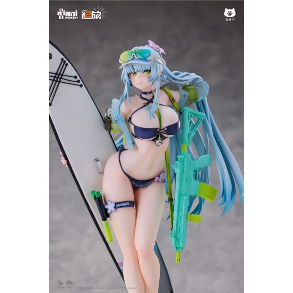 View Popular Pre-orders