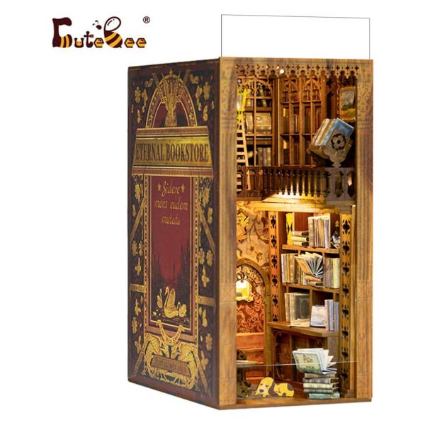 View Real World Item Model Kits page