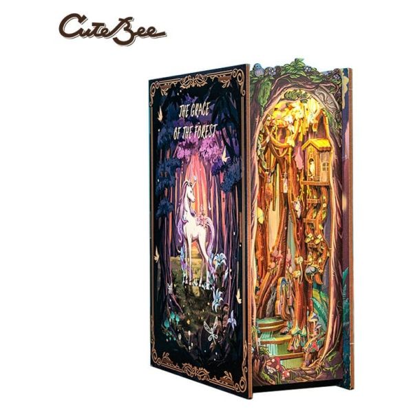 View Popular Pre-orders