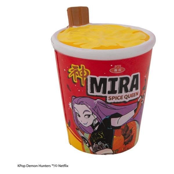 View Soft Toys / Plushie page