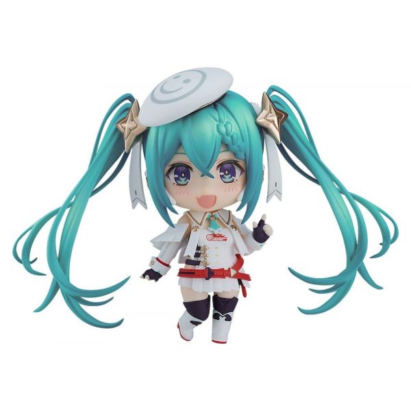View Latest Pre-orders