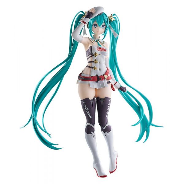 View Pop Up Parade Figures page