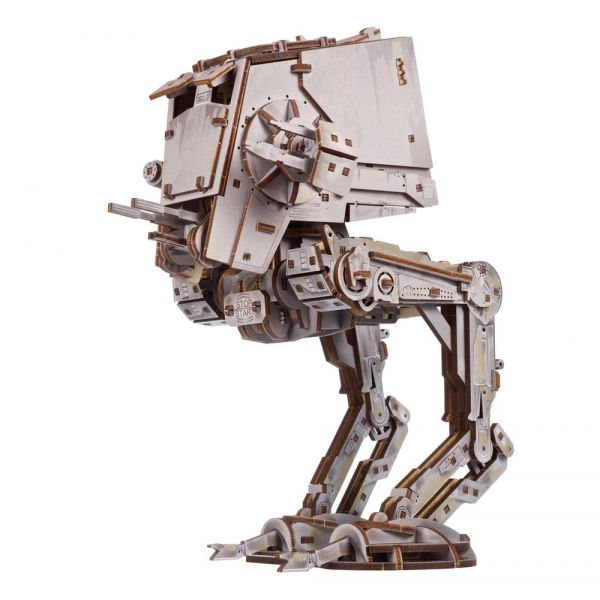 View Latest Pre-orders