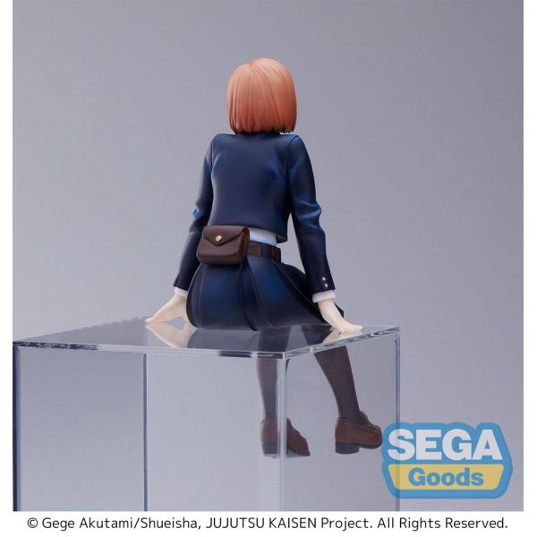 Nobara Kugisaki PM Perching Figure (Jujutsu Kaisen) Additional Image 3