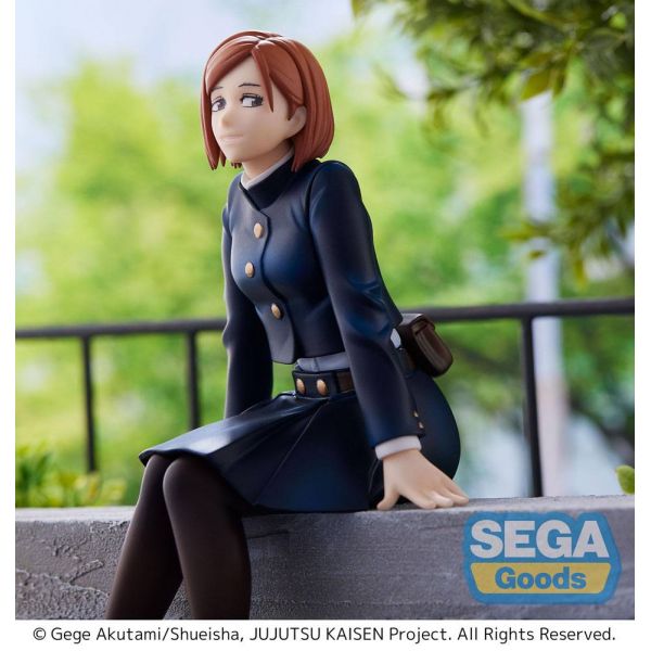 Nobara Kugisaki PM Perching Figure (Jujutsu Kaisen) Additional Image 7