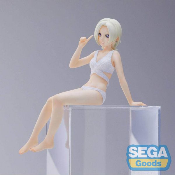 View Other Video Games page