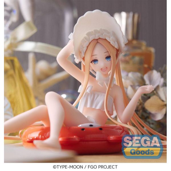 Foreigner/Abigail Williams (Summer) SPM Figure (Fate/Grand Order) Additional Image 3