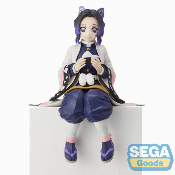 View Statues Fixed Pose Figures page