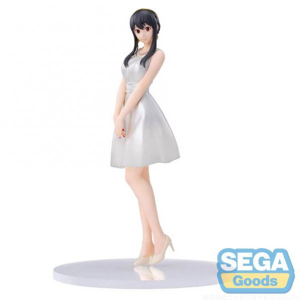 View Statues Fixed Pose Figures page