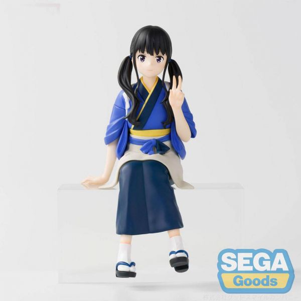 View Other Anime & Manga page