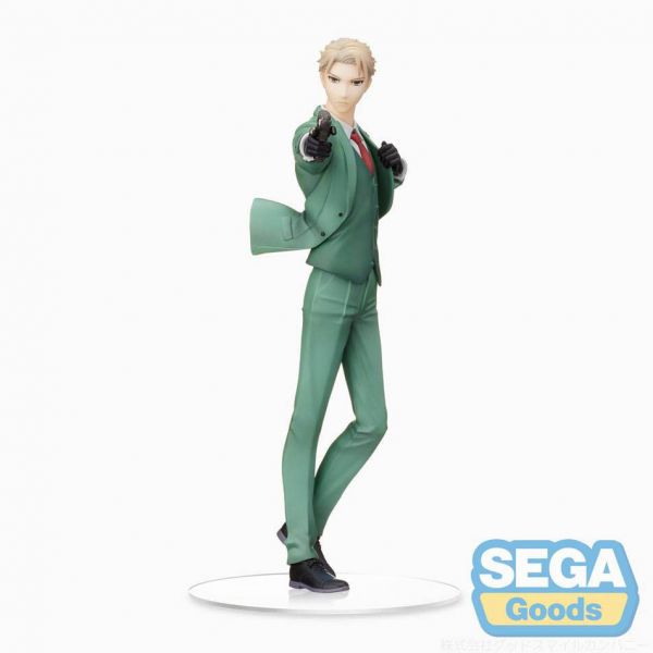 View Statues Fixed Pose Figures page