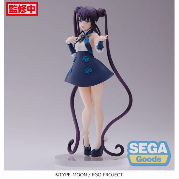 Foreigner/Yang Guifei Statue (Fate/Grand Order) Additional Image 1