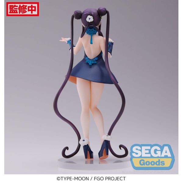 Foreigner/Yang Guifei Statue (Fate/Grand Order) Additional Image 2