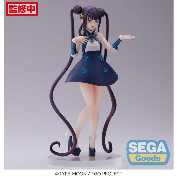 Foreigner/Yang Guifei Statue (Fate/Grand Order) Additional Image 3