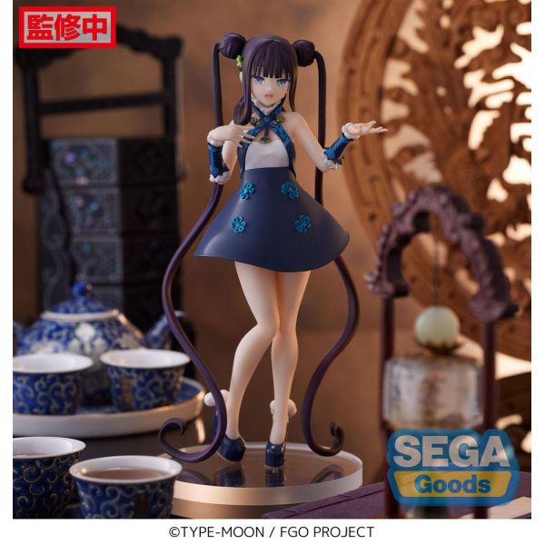 Foreigner/Yang Guifei Statue (Fate/Grand Order) Additional Image 4