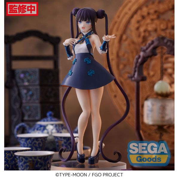 Foreigner/Yang Guifei Statue (Fate/Grand Order) Additional Image 5