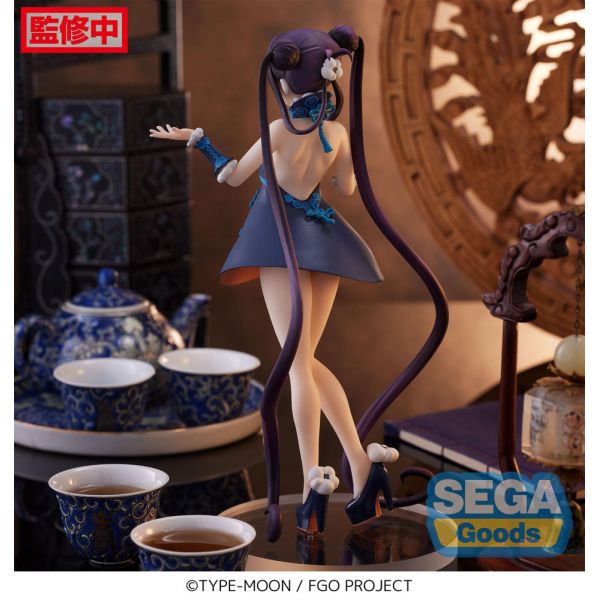 Foreigner/Yang Guifei Statue (Fate/Grand Order) Additional Image 6