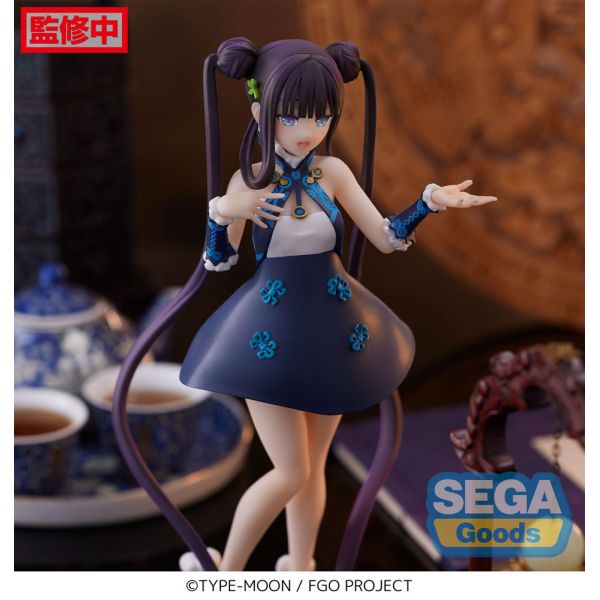 Foreigner/Yang Guifei Statue (Fate/Grand Order) Additional Image 7