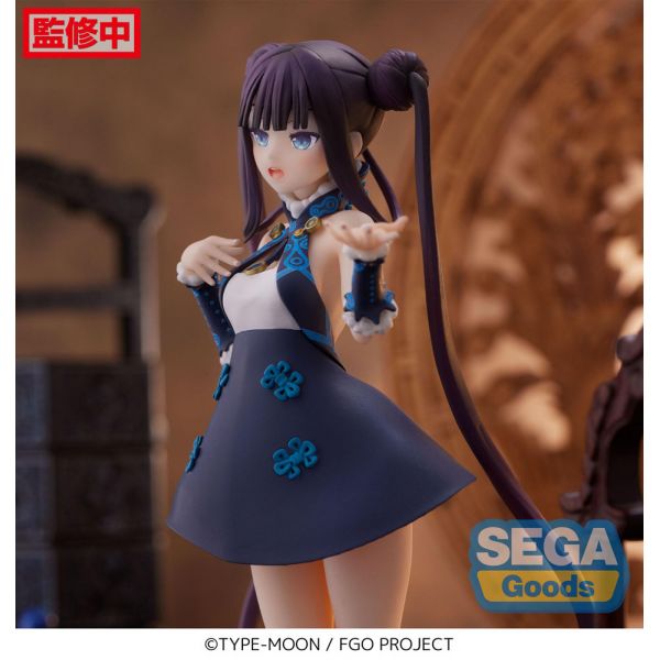 Foreigner/Yang Guifei Statue (Fate/Grand Order) Additional Image 8