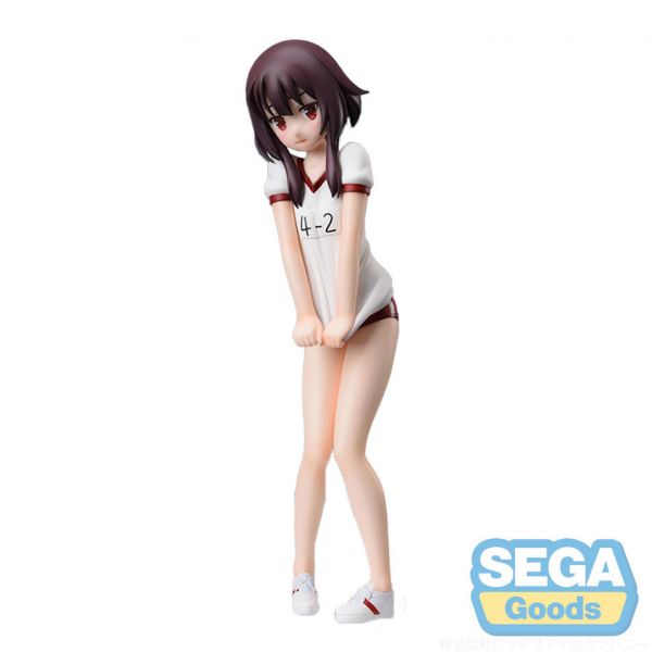 View Statues / Fixed Pose Figures page