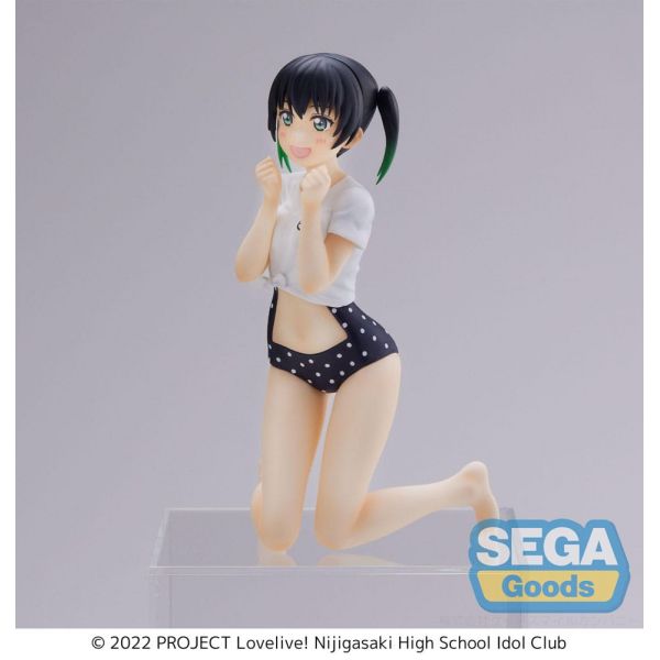 PM Perching Yu Takasaki (Love Live! Nijigasaki High School Idol Club) Additional Image 1