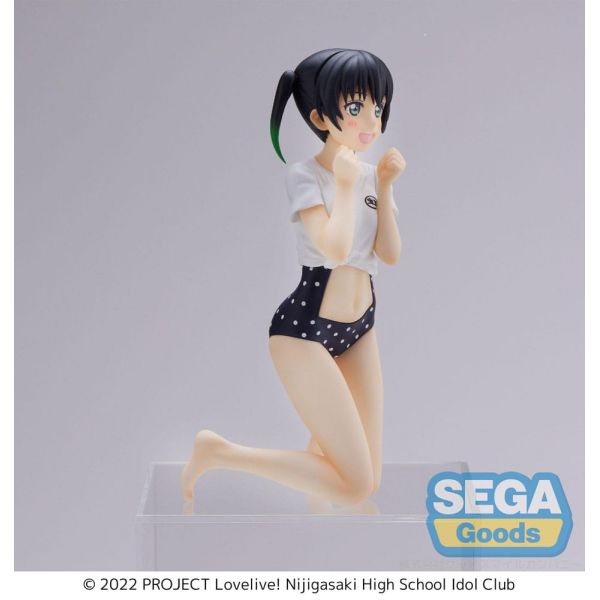 PM Perching Yu Takasaki (Love Live! Nijigasaki High School Idol Club) Additional Image 3
