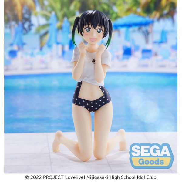 PM Perching Yu Takasaki (Love Live! Nijigasaki High School Idol Club) Additional Image 4