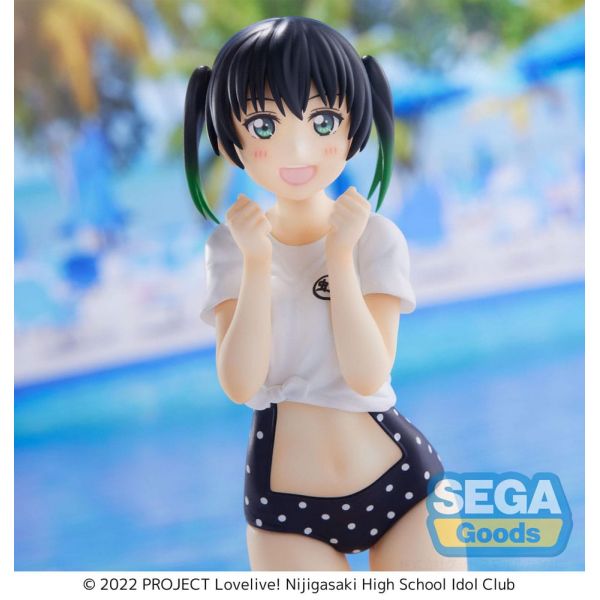 PM Perching Yu Takasaki (Love Live! Nijigasaki High School Idol Club) Additional Image 5