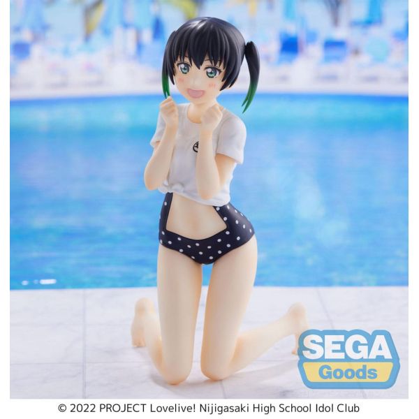 PM Perching Yu Takasaki (Love Live! Nijigasaki High School Idol Club) Additional Image 6