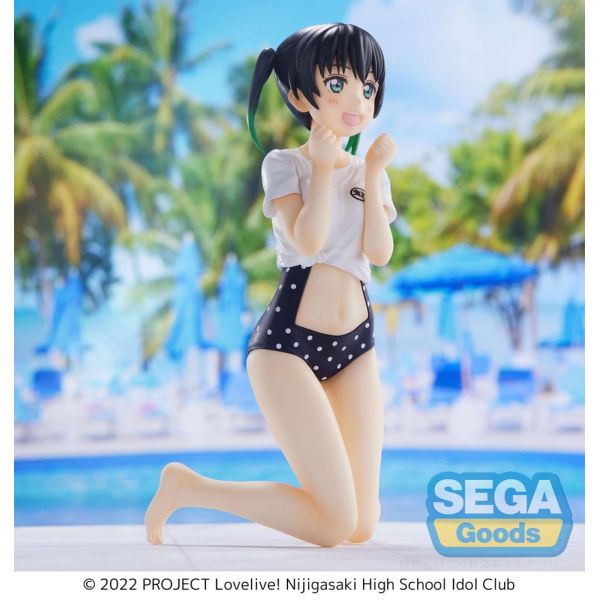PM Perching Yu Takasaki (Love Live! Nijigasaki High School Idol Club) Additional Image 7