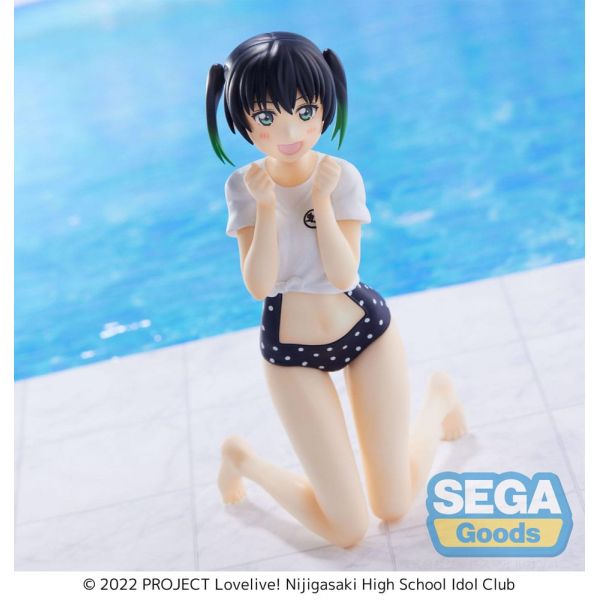 PM Perching Yu Takasaki (Love Live! Nijigasaki High School Idol Club) Additional Image 8