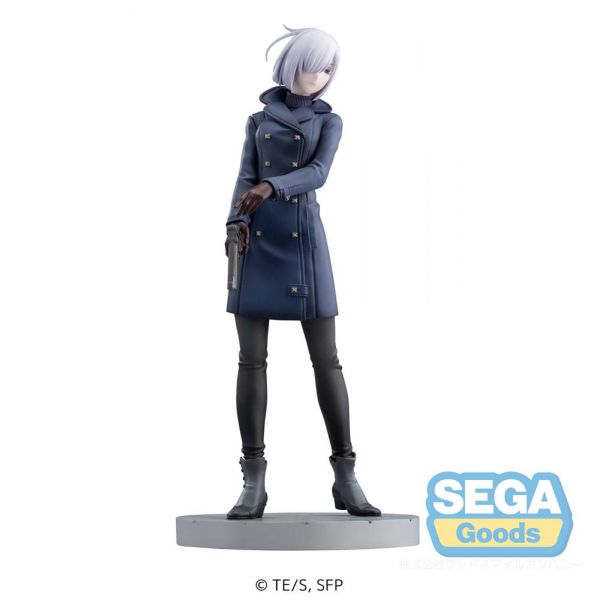 Luminasta Fiona Frost - Nightfall (Spy x Family) Additional Image 2