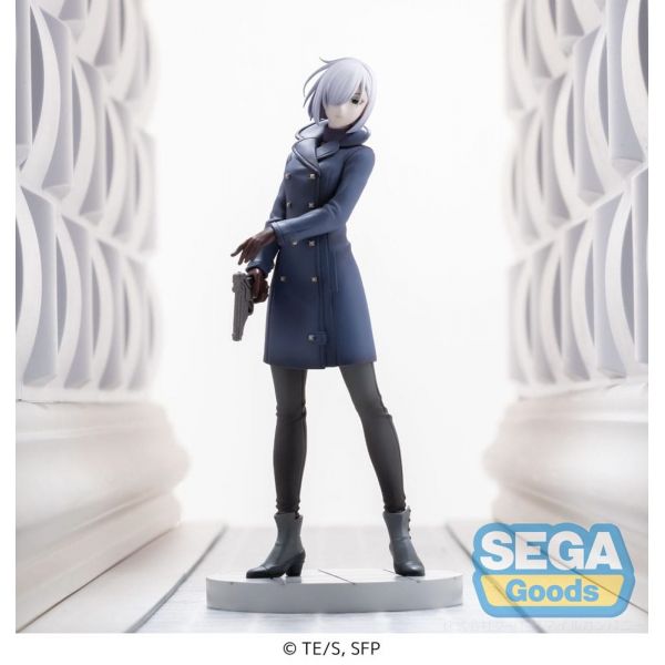 Luminasta Fiona Frost - Nightfall (Spy x Family) Additional Image 3