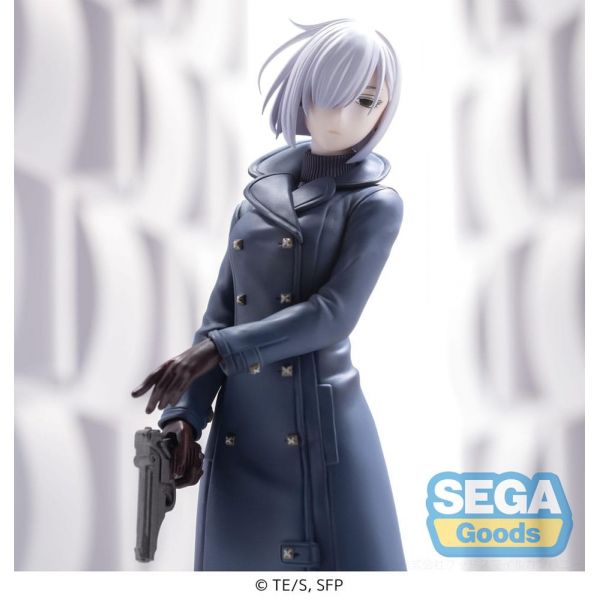 Luminasta Fiona Frost - Nightfall (Spy x Family) Additional Image 4
