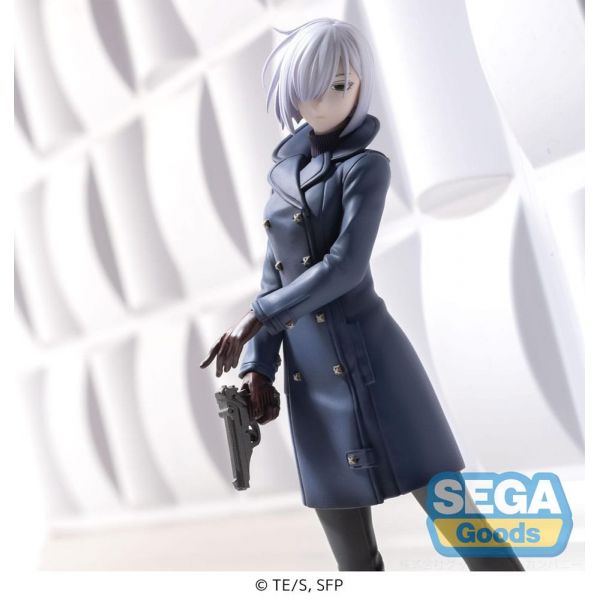 Luminasta Fiona Frost - Nightfall (Spy x Family) Additional Image 5