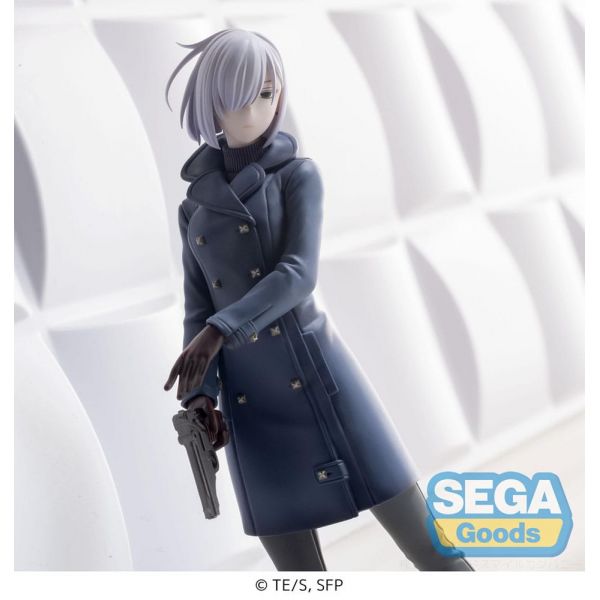 Luminasta Fiona Frost - Nightfall (Spy x Family) Additional Image 6