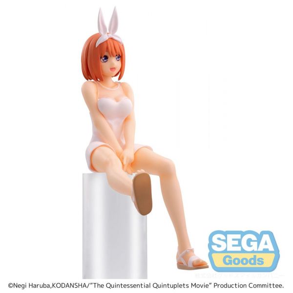 PM Perching Yotsuba Nakano (The Quintessential Quintuplets Movie) Additional Image 3