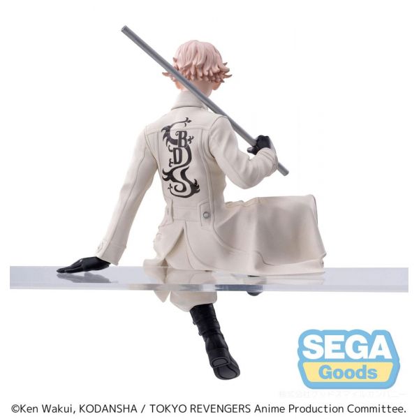 PM Perching Seishu Inui (Tokyo Revengers) Additional Image 2